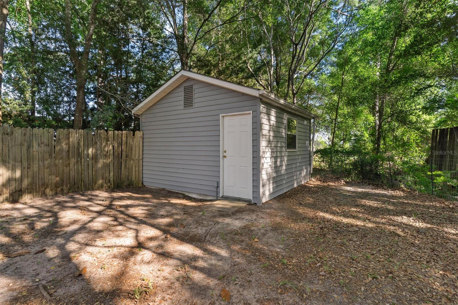 18770 SE 19TH PL, SILVER SPRINGS, FL, 34488