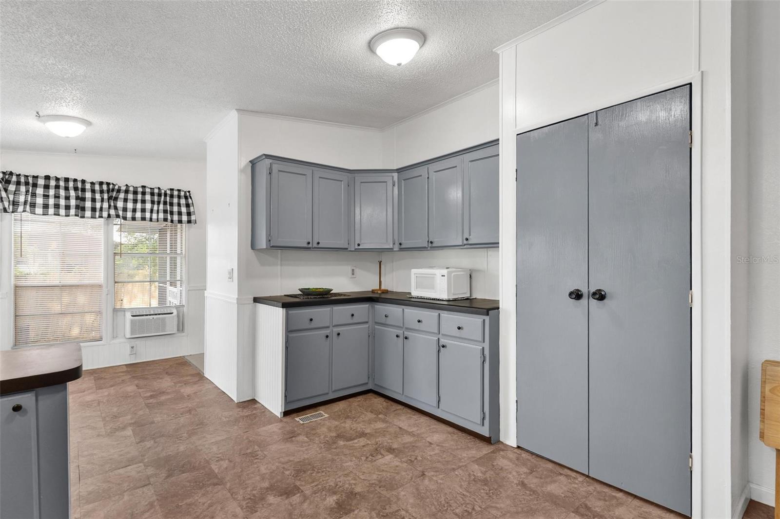 18770 SE 19TH PL, SILVER SPRINGS, FL, 34488