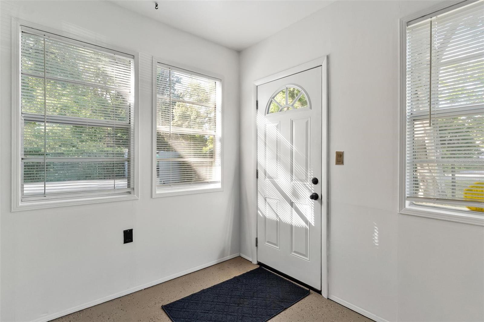 18770 SE 19TH PL, SILVER SPRINGS, FL, 34488