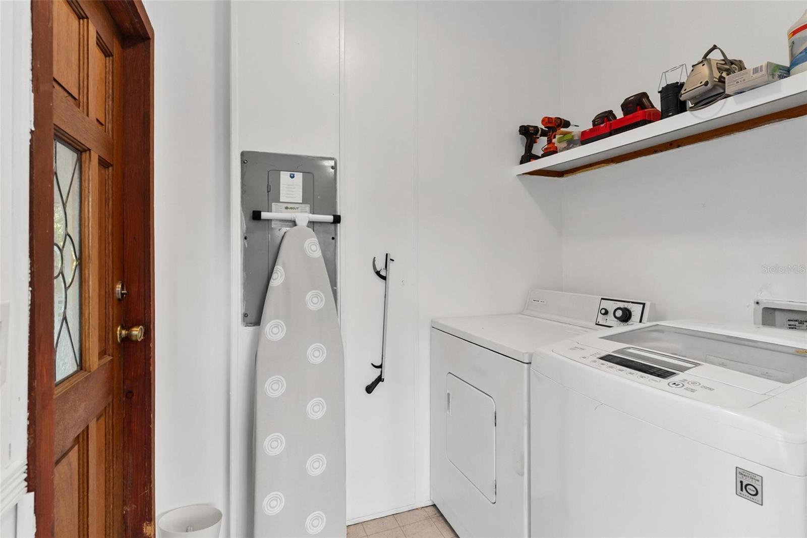 18770 SE 19TH PL, SILVER SPRINGS, FL, 34488