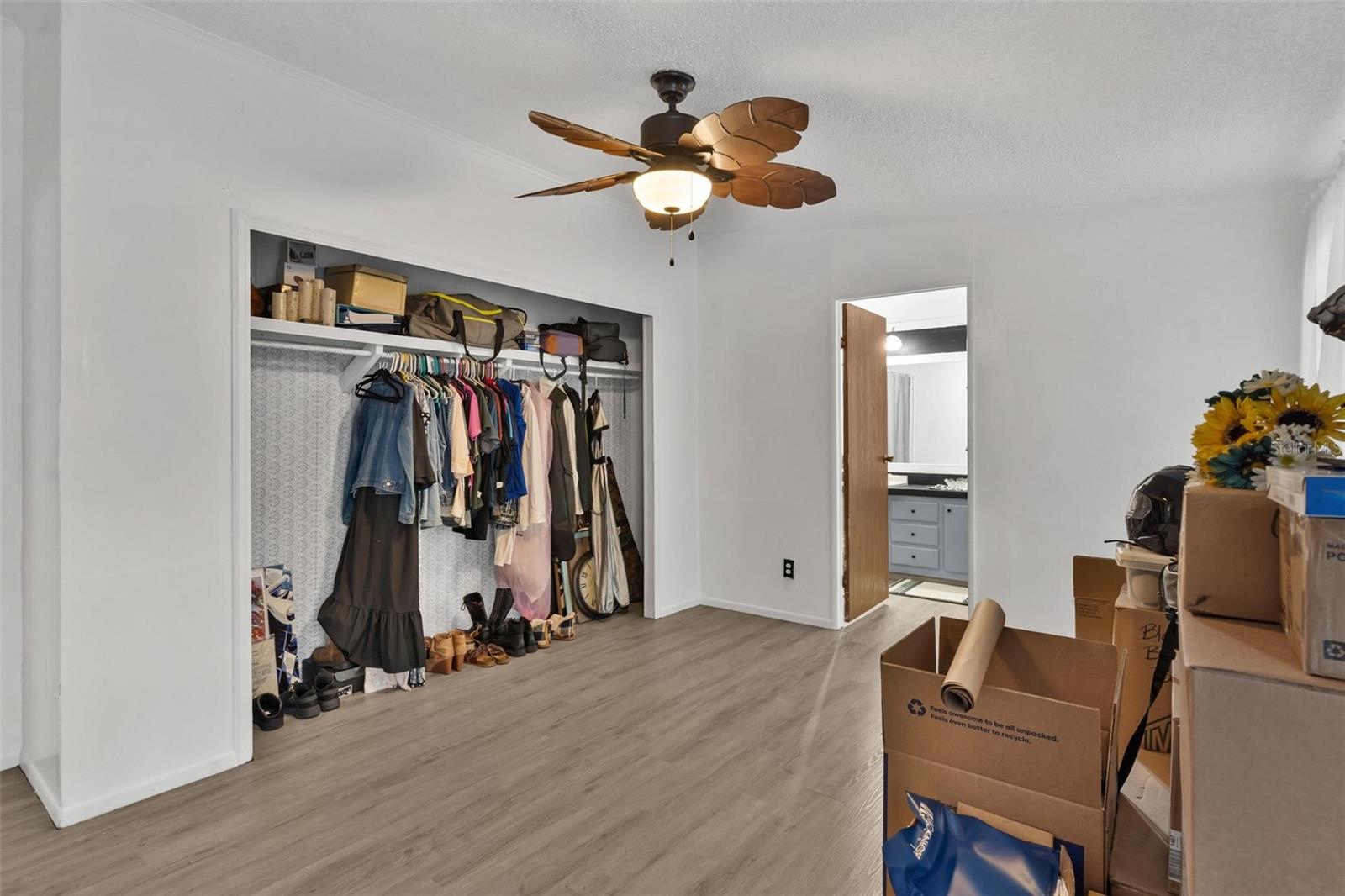 18770 SE 19TH PL, SILVER SPRINGS, FL, 34488