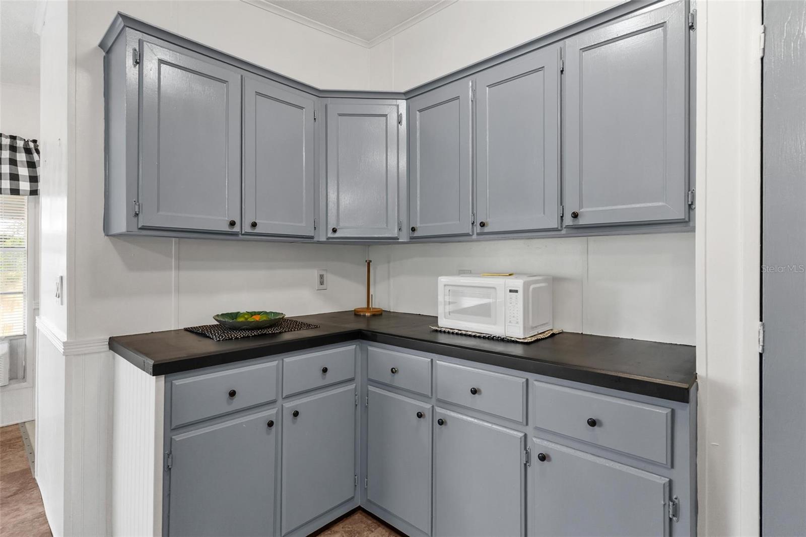 18770 SE 19TH PL, SILVER SPRINGS, FL, 34488