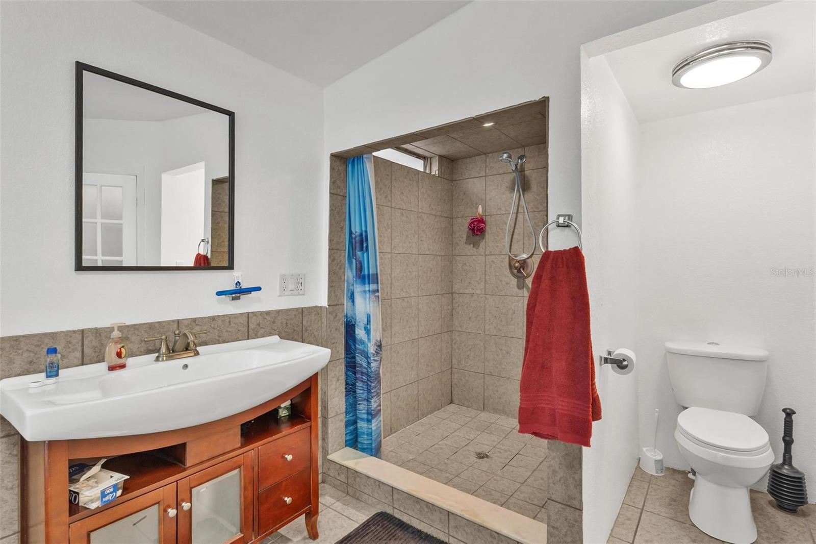 18770 SE 19TH PL, SILVER SPRINGS, FL, 34488