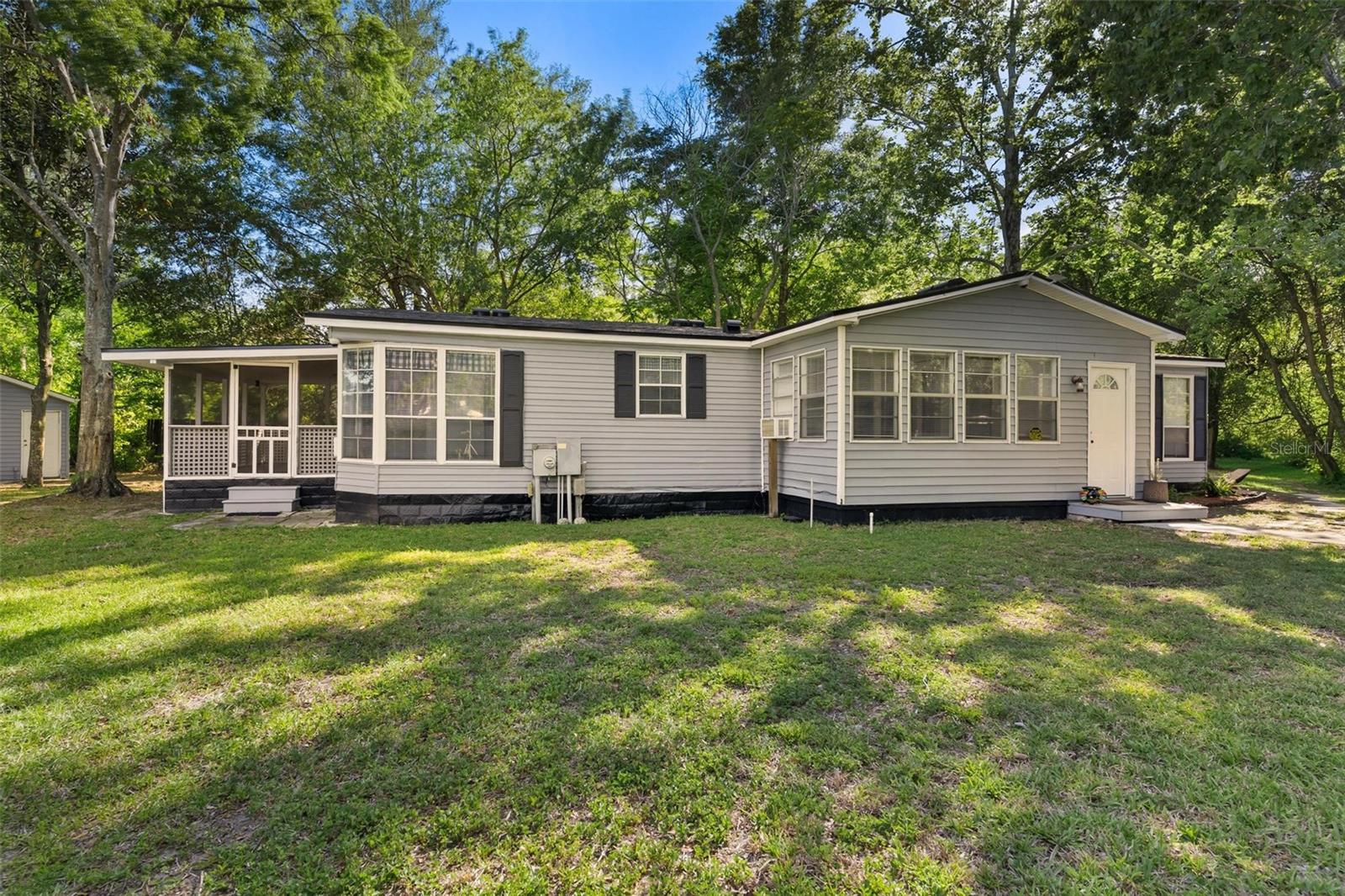 18770 SE 19TH PL, SILVER SPRINGS, FL, 34488