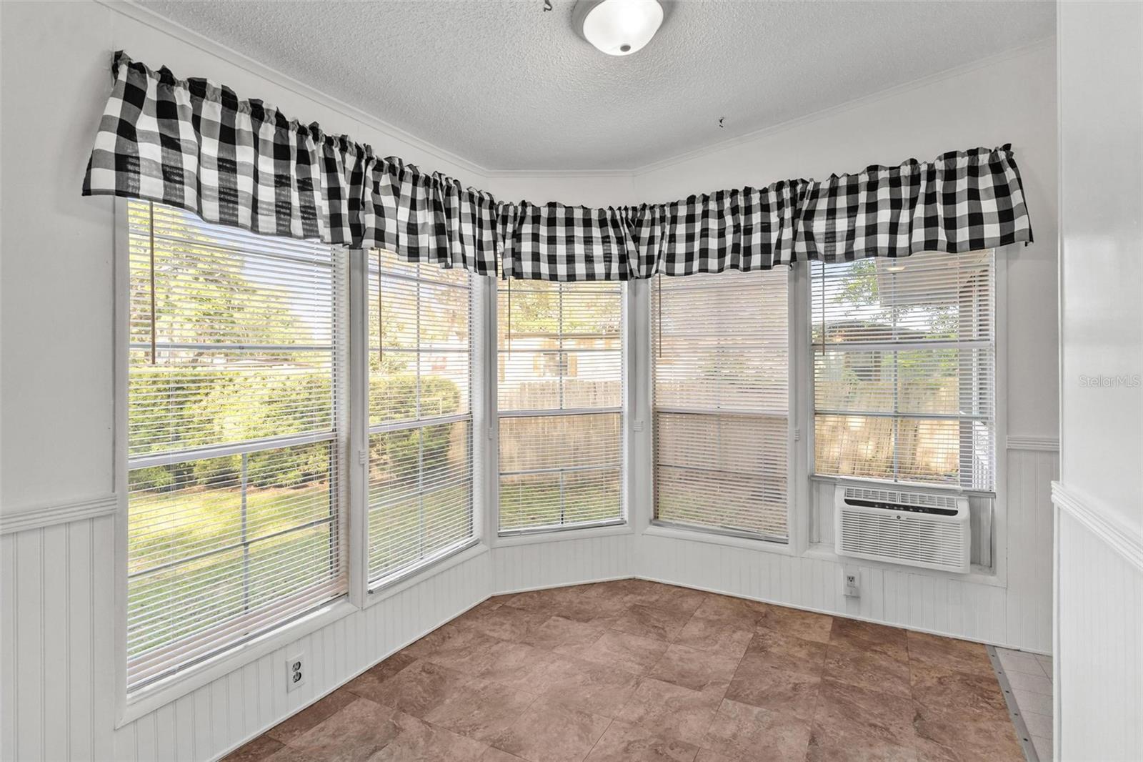 18770 SE 19TH PL, SILVER SPRINGS, FL, 34488