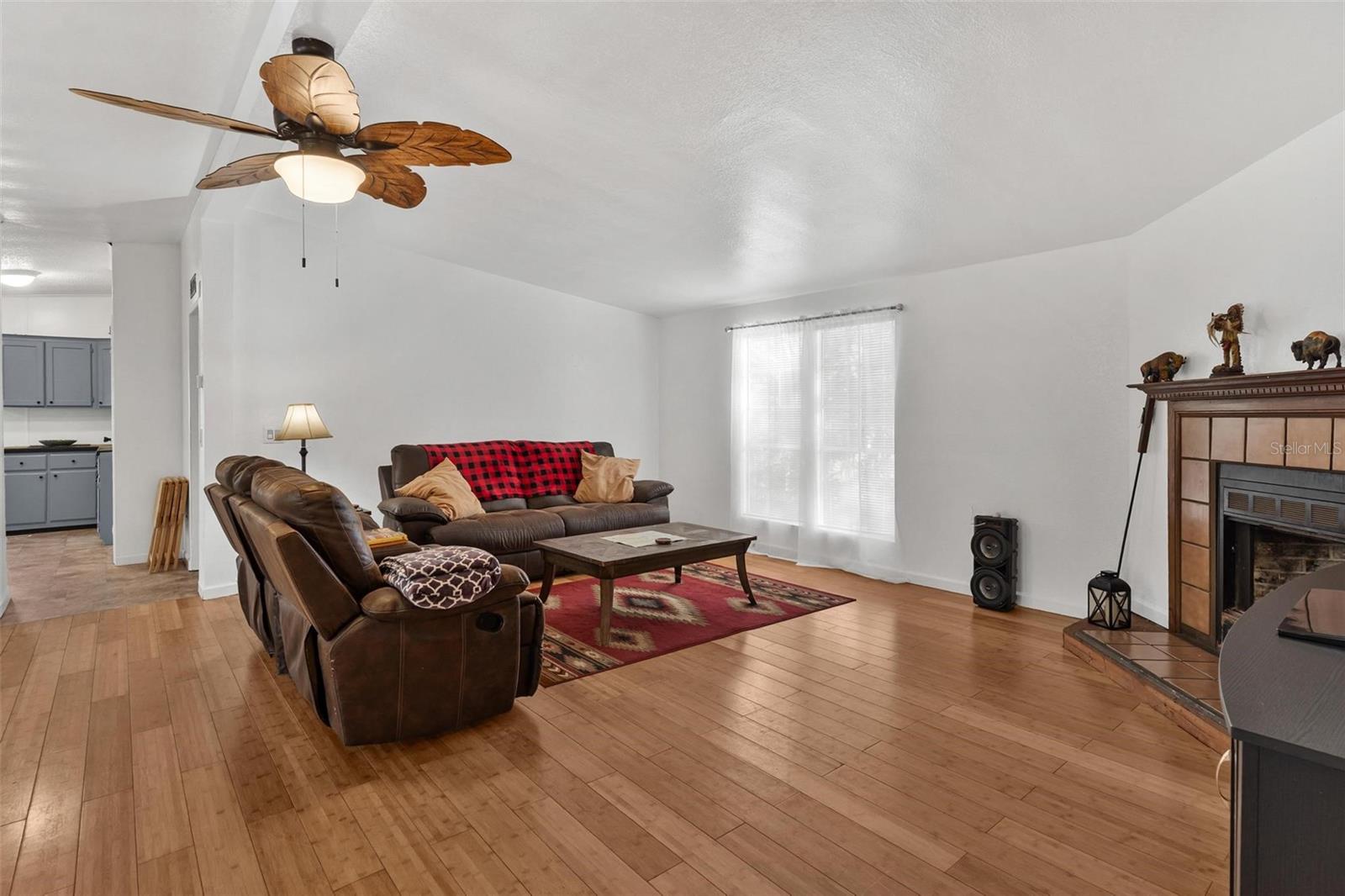 18770 SE 19TH PL, SILVER SPRINGS, FL, 34488