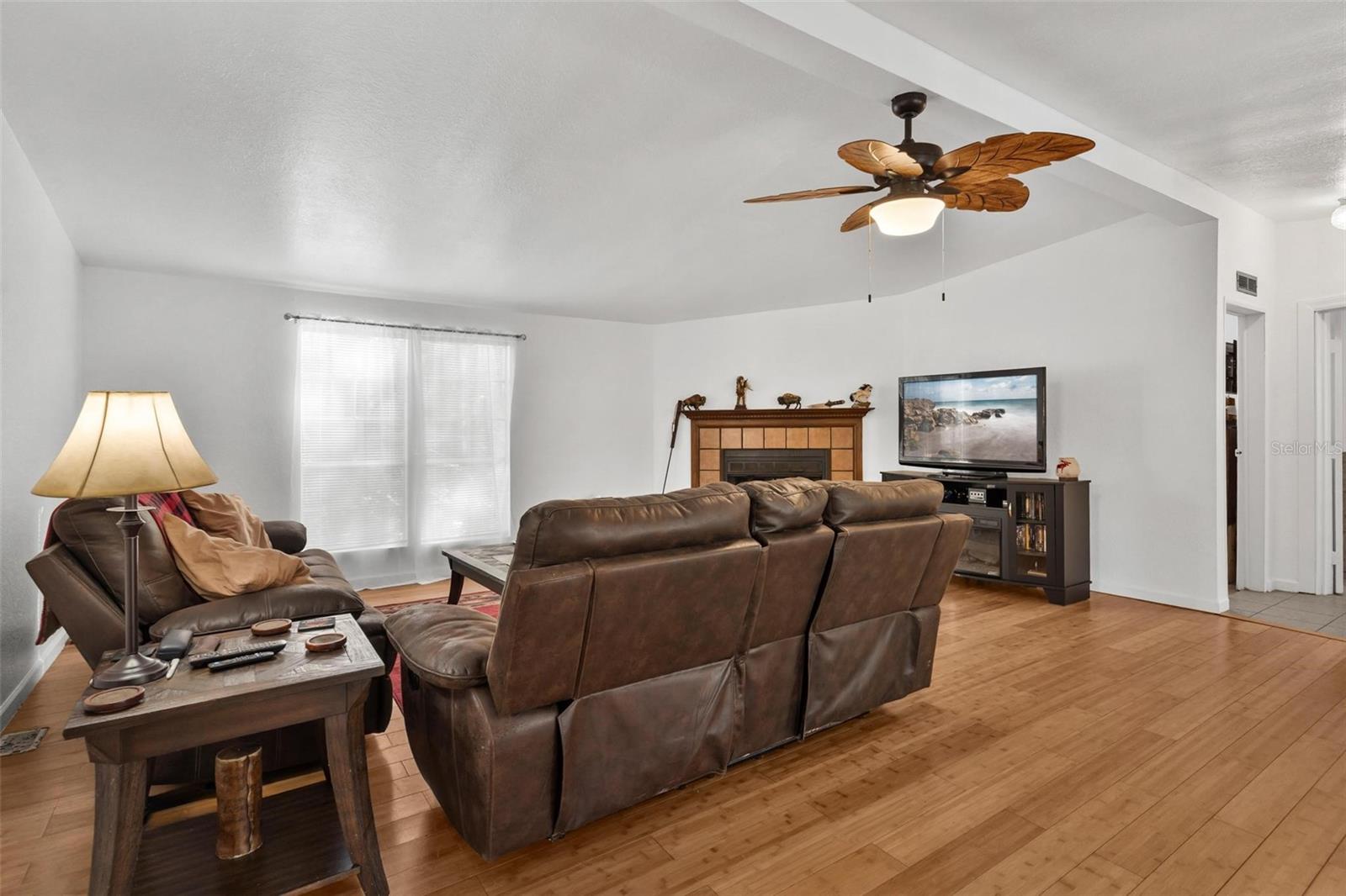 18770 SE 19TH PL, SILVER SPRINGS, FL, 34488