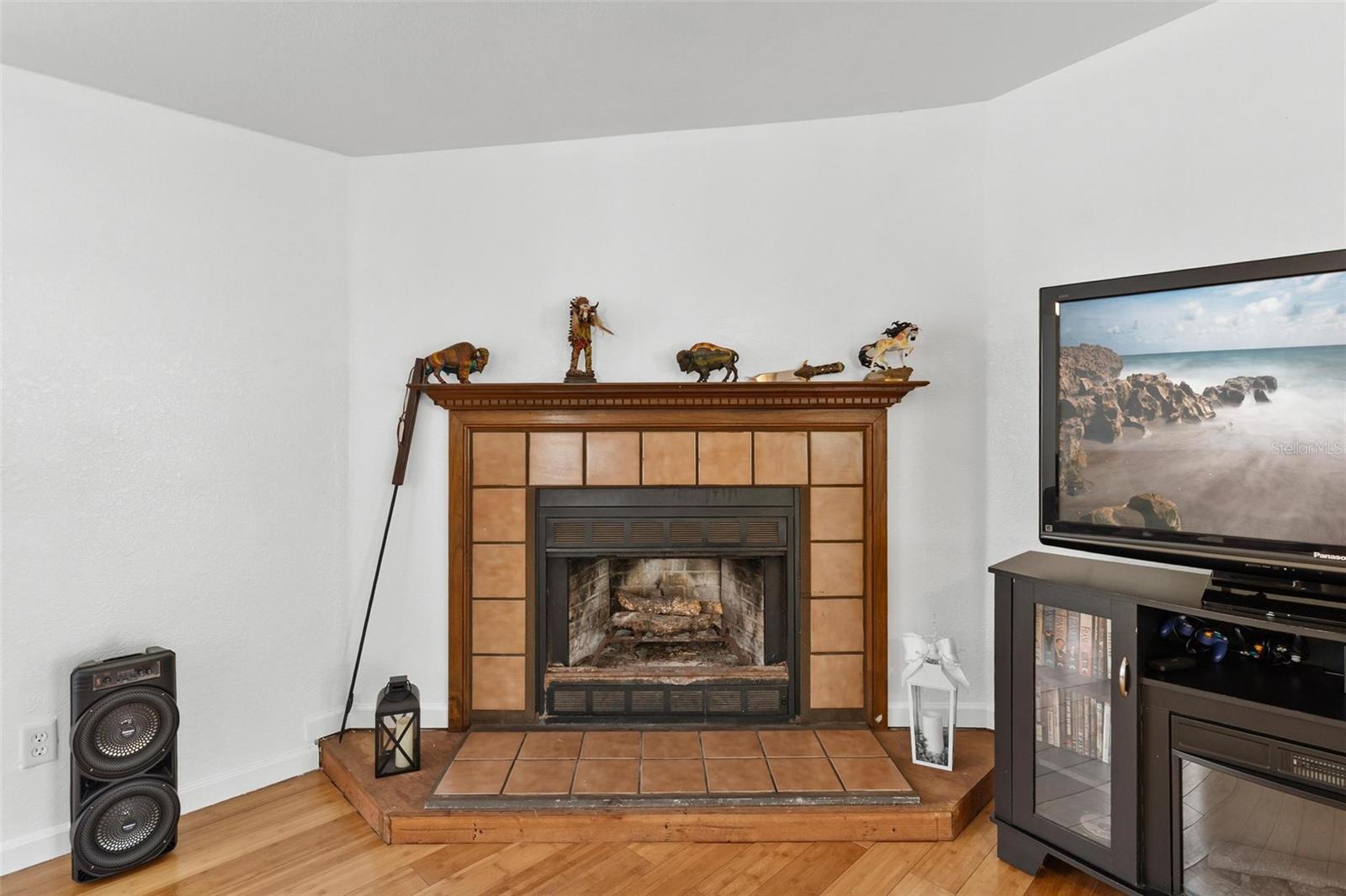 18770 SE 19TH PL, SILVER SPRINGS, FL, 34488