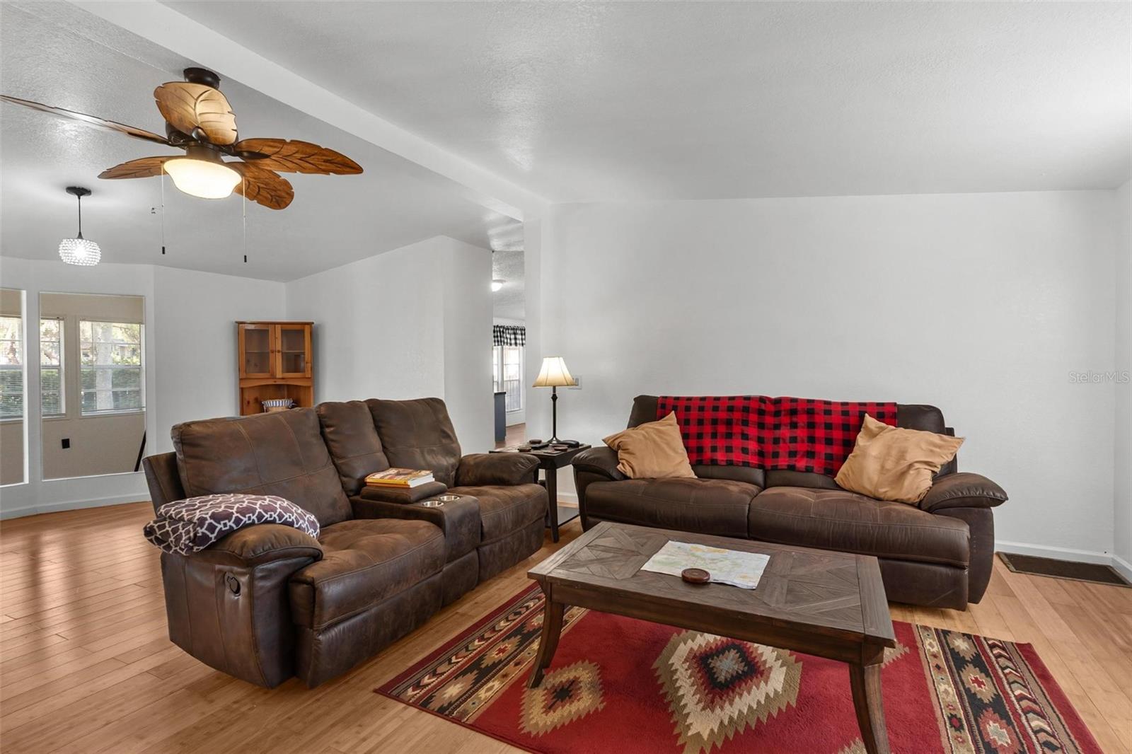 18770 SE 19TH PL, SILVER SPRINGS, FL, 34488