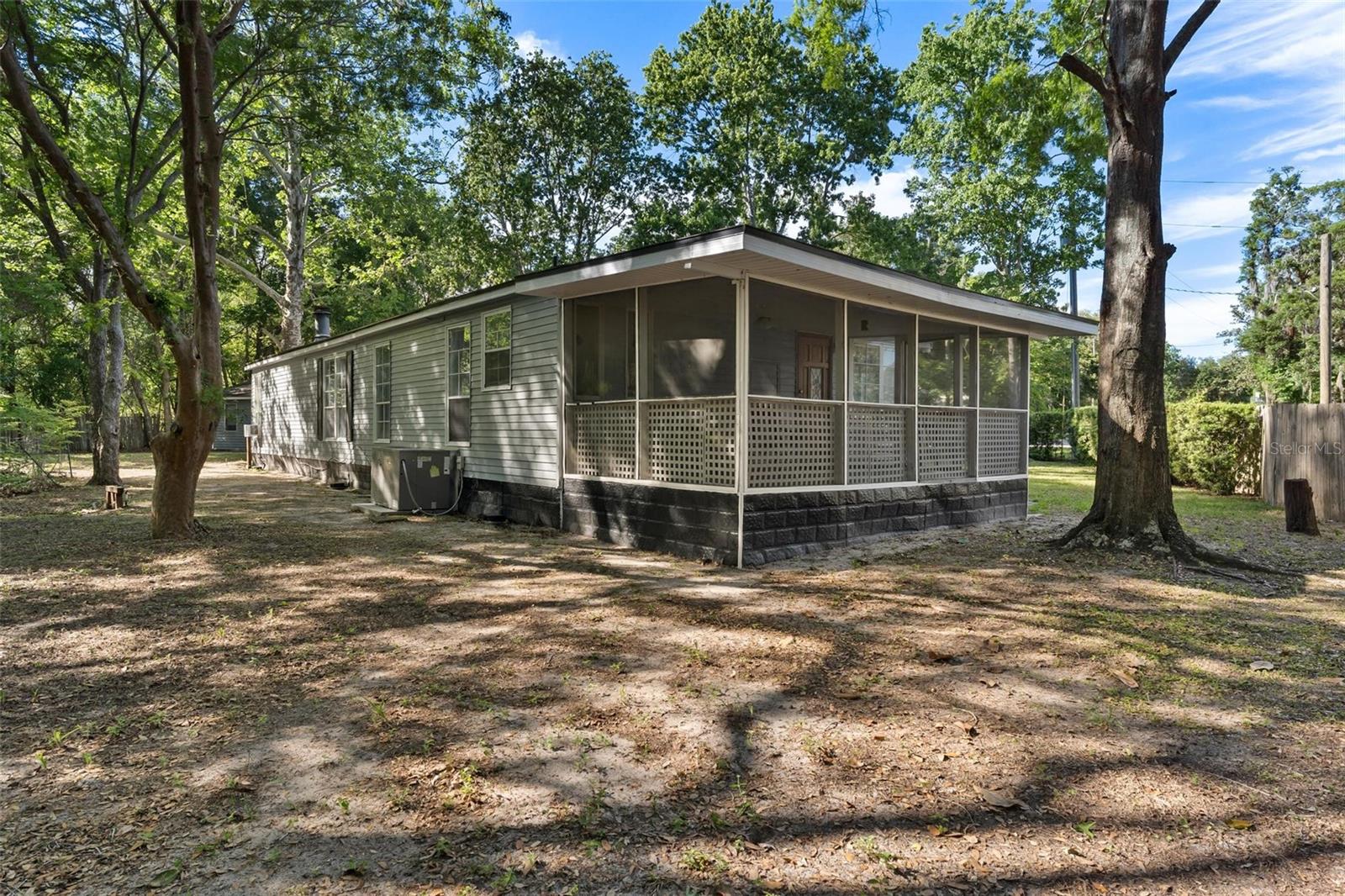 18770 SE 19TH PL, SILVER SPRINGS, FL, 34488