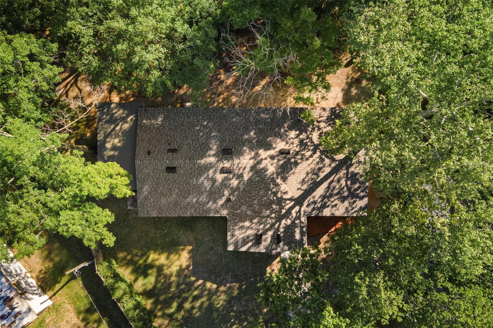 18770 SE 19TH PL, SILVER SPRINGS, FL, 34488