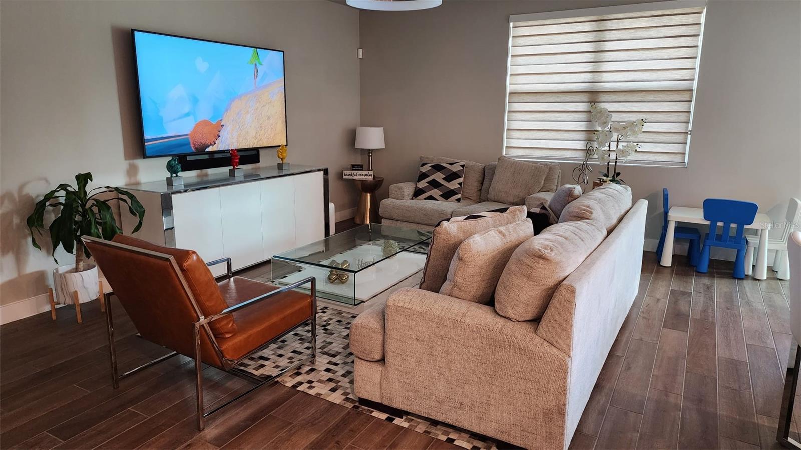 17301 BACK BAY CT, CLERMONT, FL, 34714