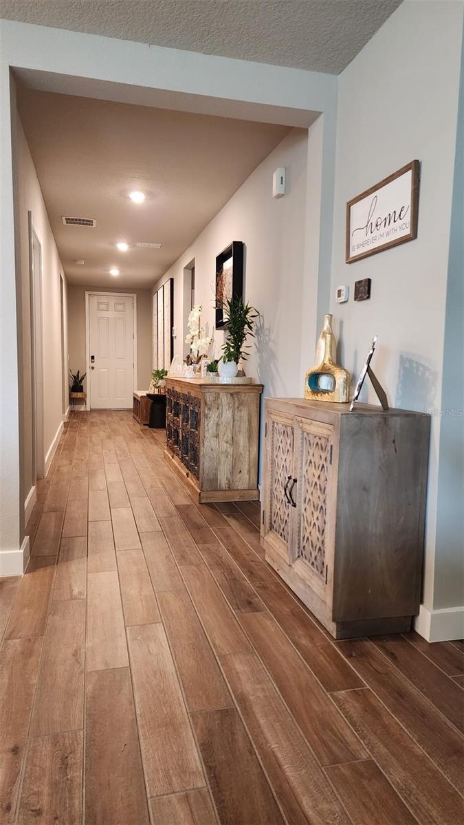 17301 BACK BAY CT, CLERMONT, FL, 34714