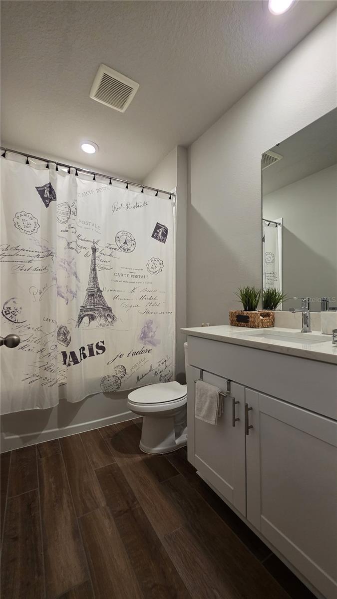 17301 BACK BAY CT, CLERMONT, FL, 34714