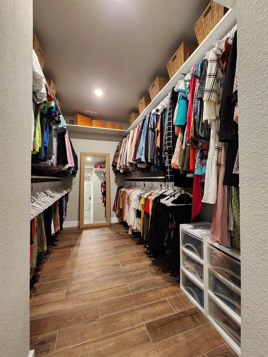 17301 BACK BAY CT, CLERMONT, FL, 34714