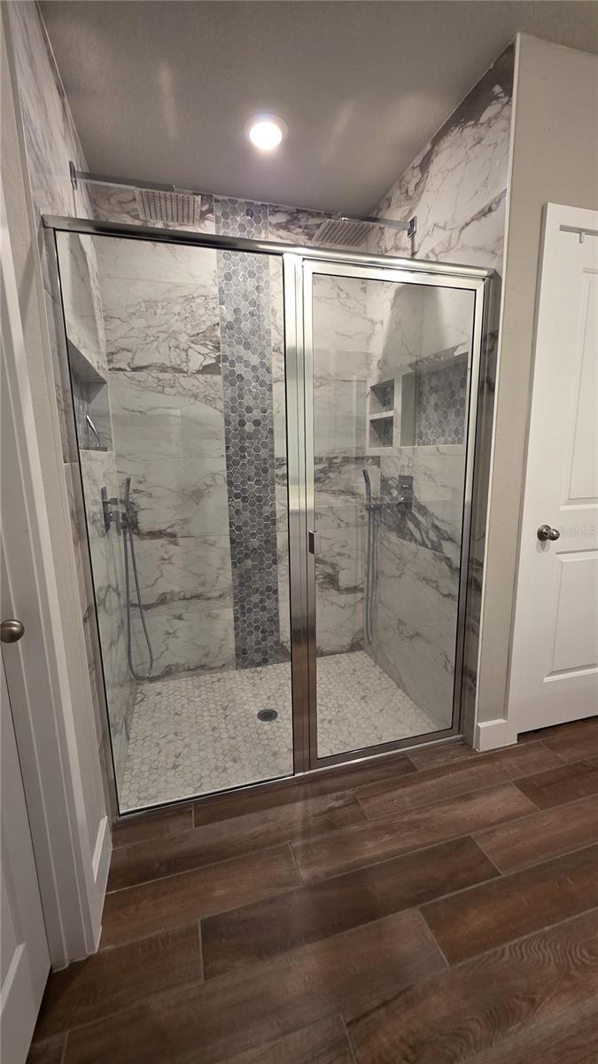 17301 BACK BAY CT, CLERMONT, FL, 34714