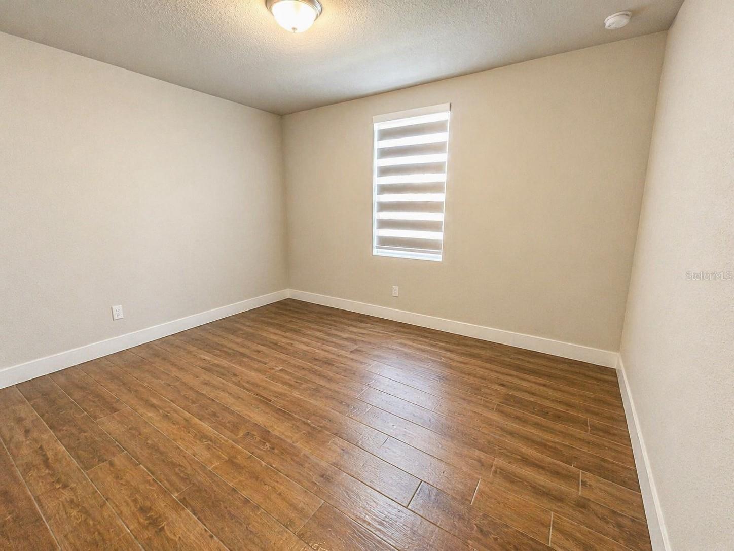 17301 BACK BAY CT, CLERMONT, FL, 34714