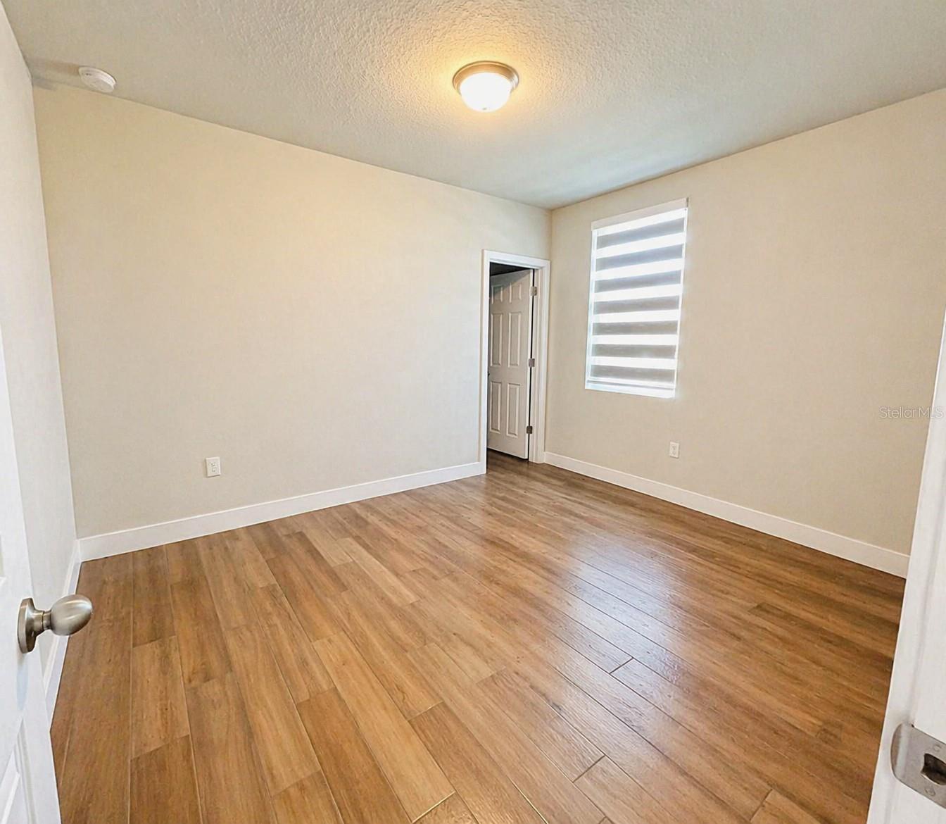 17301 BACK BAY CT, CLERMONT, FL, 34714