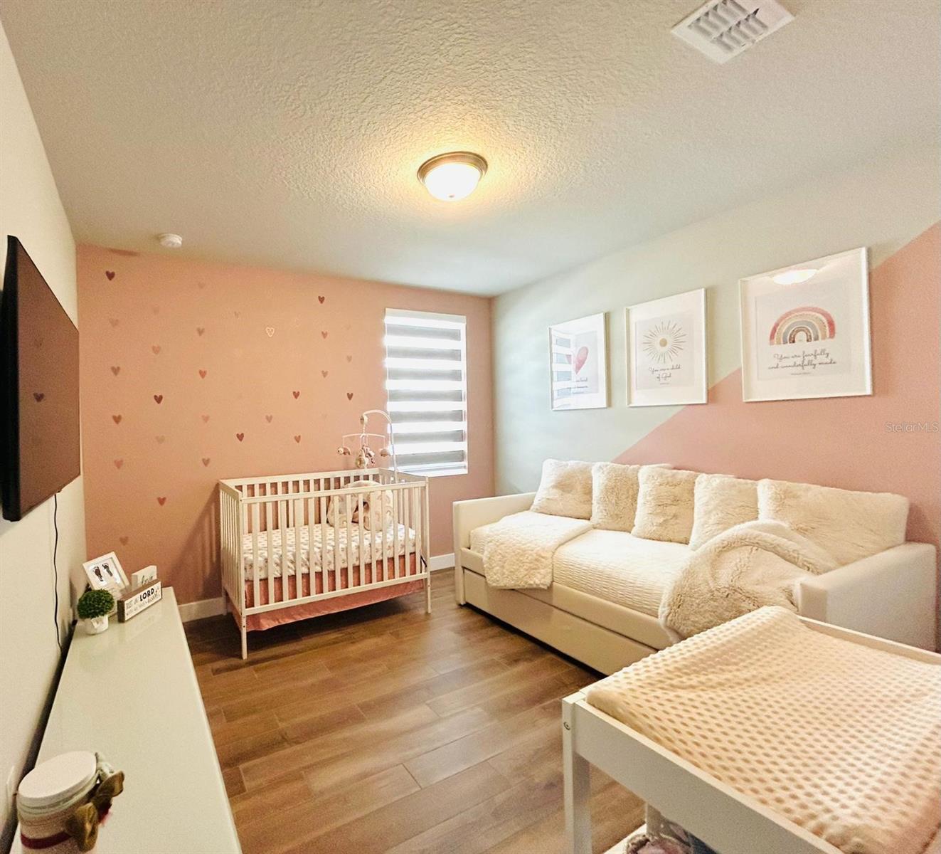 17301 BACK BAY CT, CLERMONT, FL, 34714