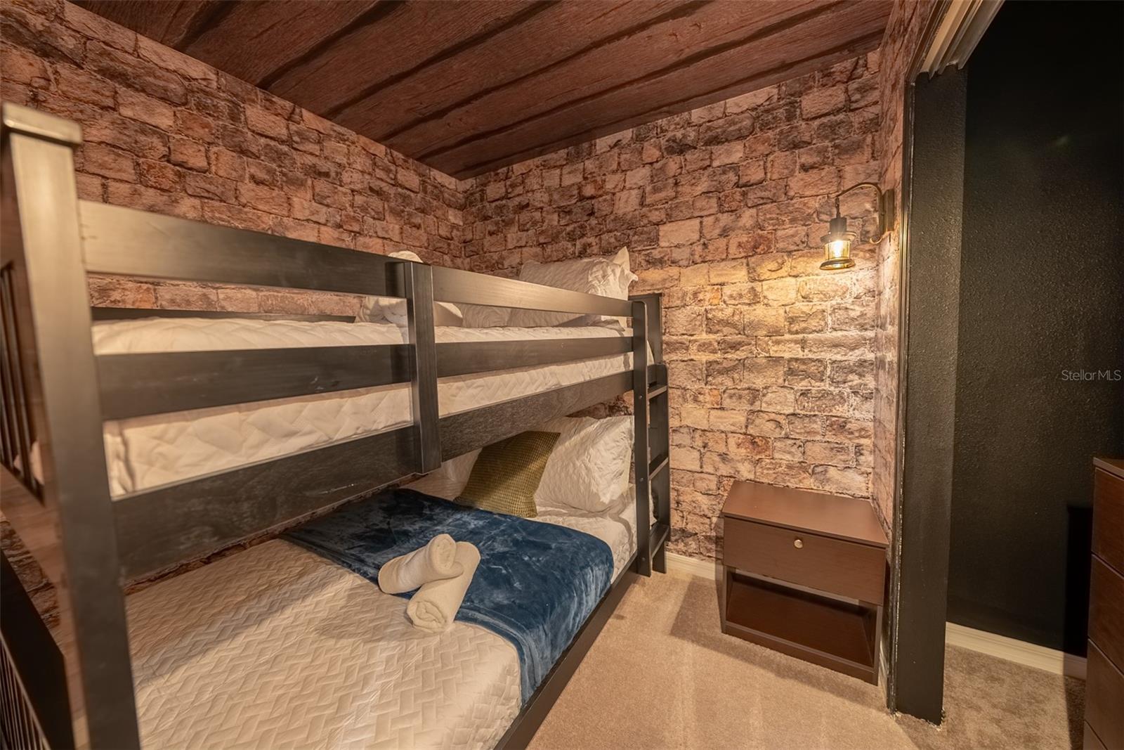 4470 KAIPO RD, DAVENPORT, FL, 33897