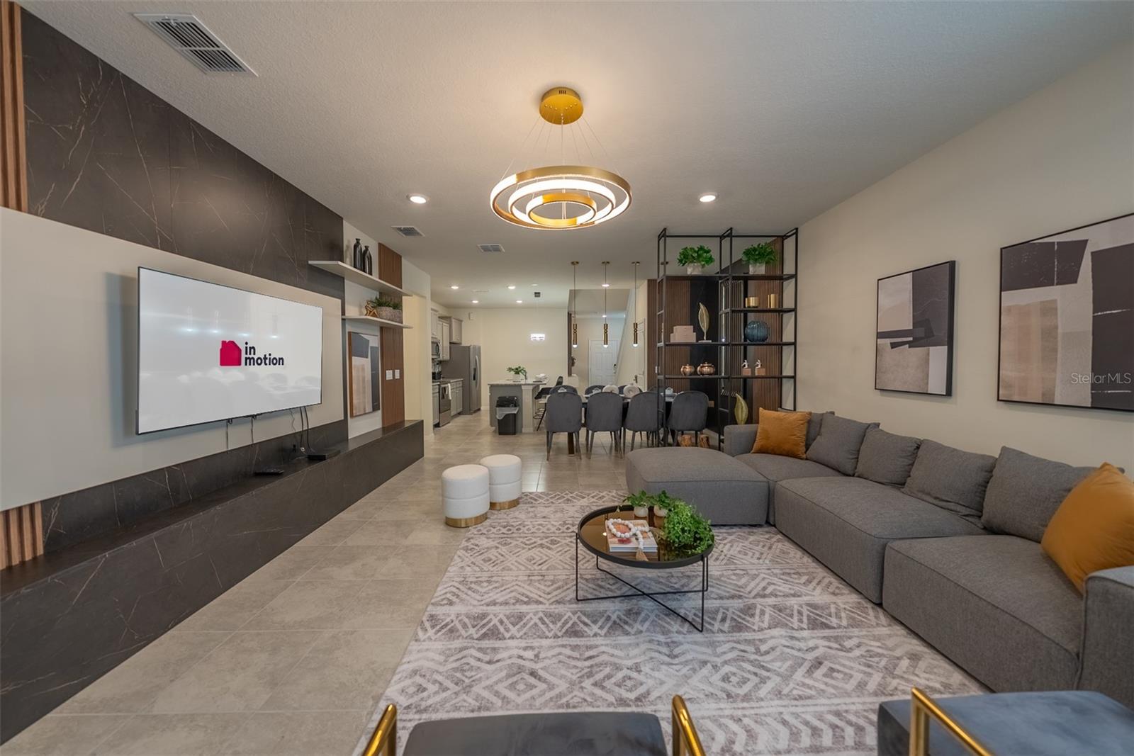 4470 KAIPO RD, DAVENPORT, FL, 33897