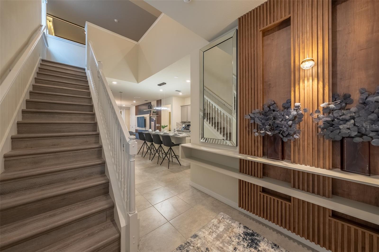 4470 KAIPO RD, DAVENPORT, FL, 33897