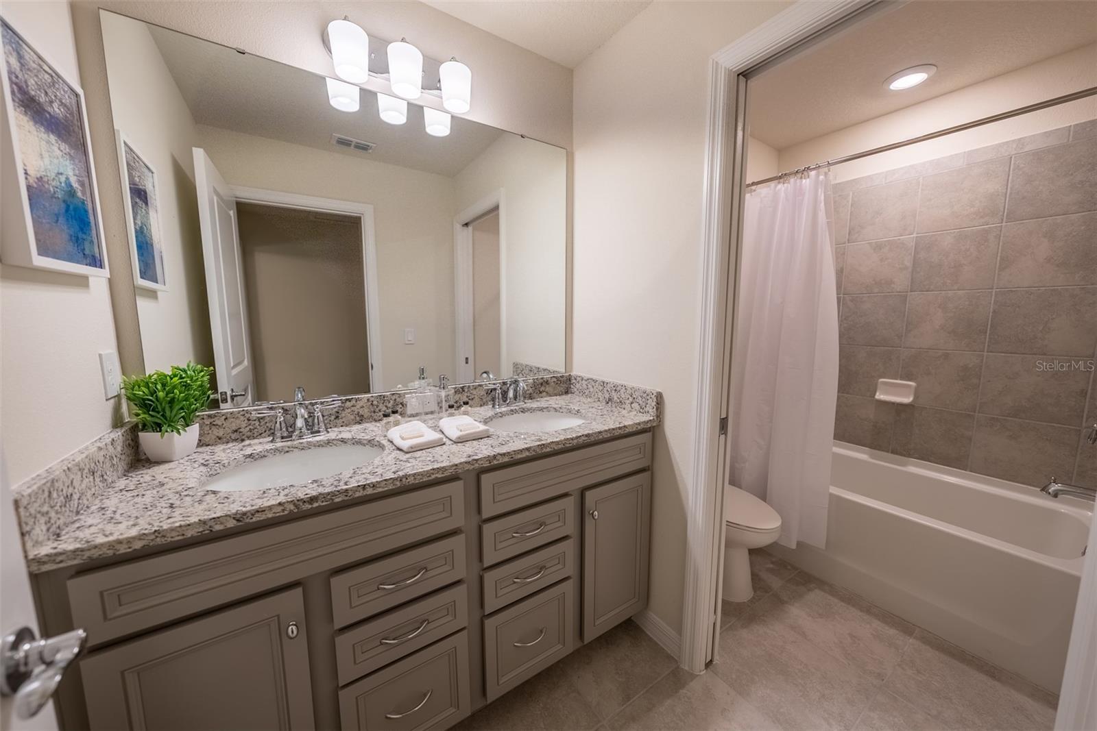 4470 KAIPO RD, DAVENPORT, FL, 33897