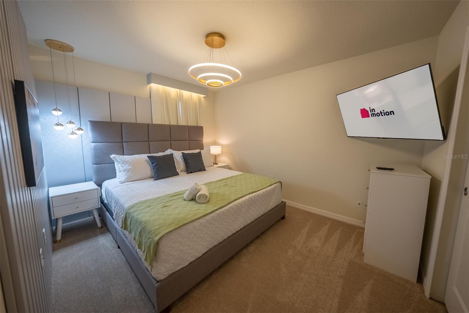 4470 KAIPO RD, DAVENPORT, FL, 33897