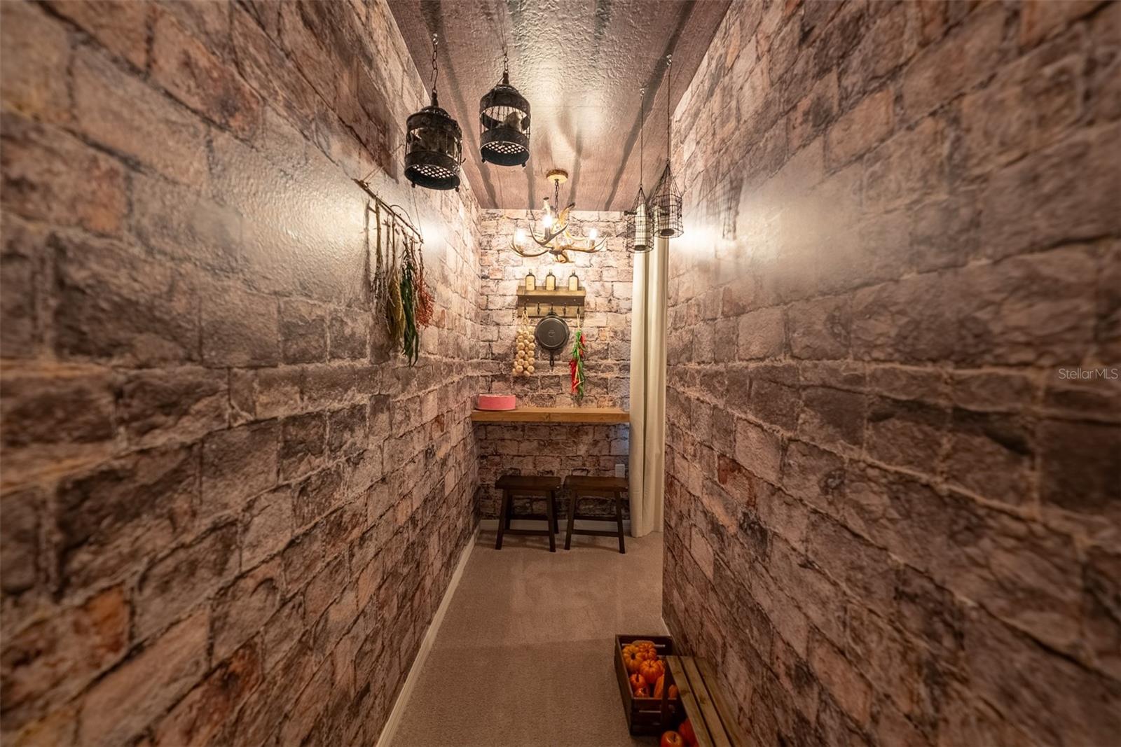 4470 KAIPO RD, DAVENPORT, FL, 33897