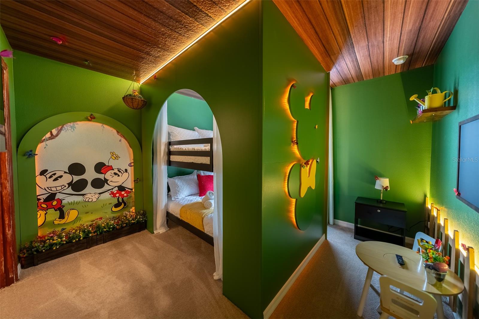 4470 KAIPO RD, DAVENPORT, FL, 33897