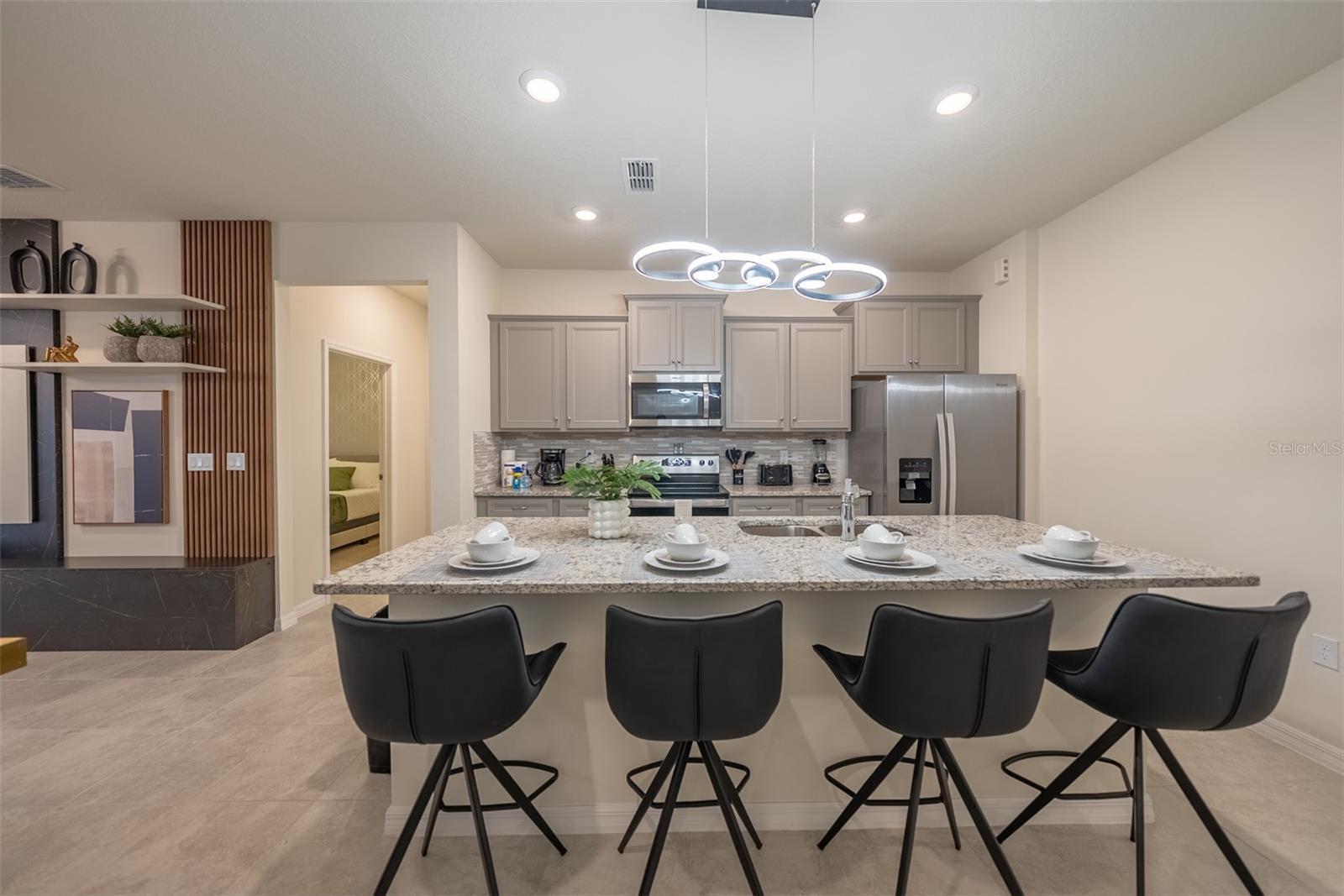 4470 KAIPO RD, DAVENPORT, FL, 33897