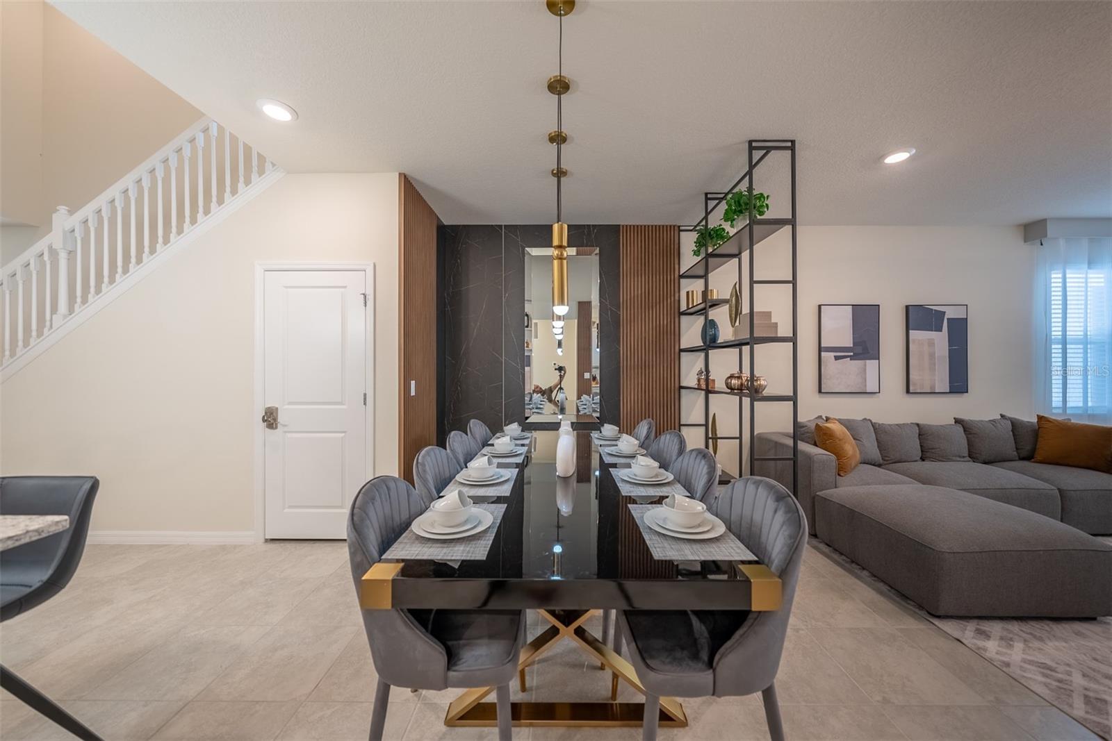 4470 KAIPO RD, DAVENPORT, FL, 33897