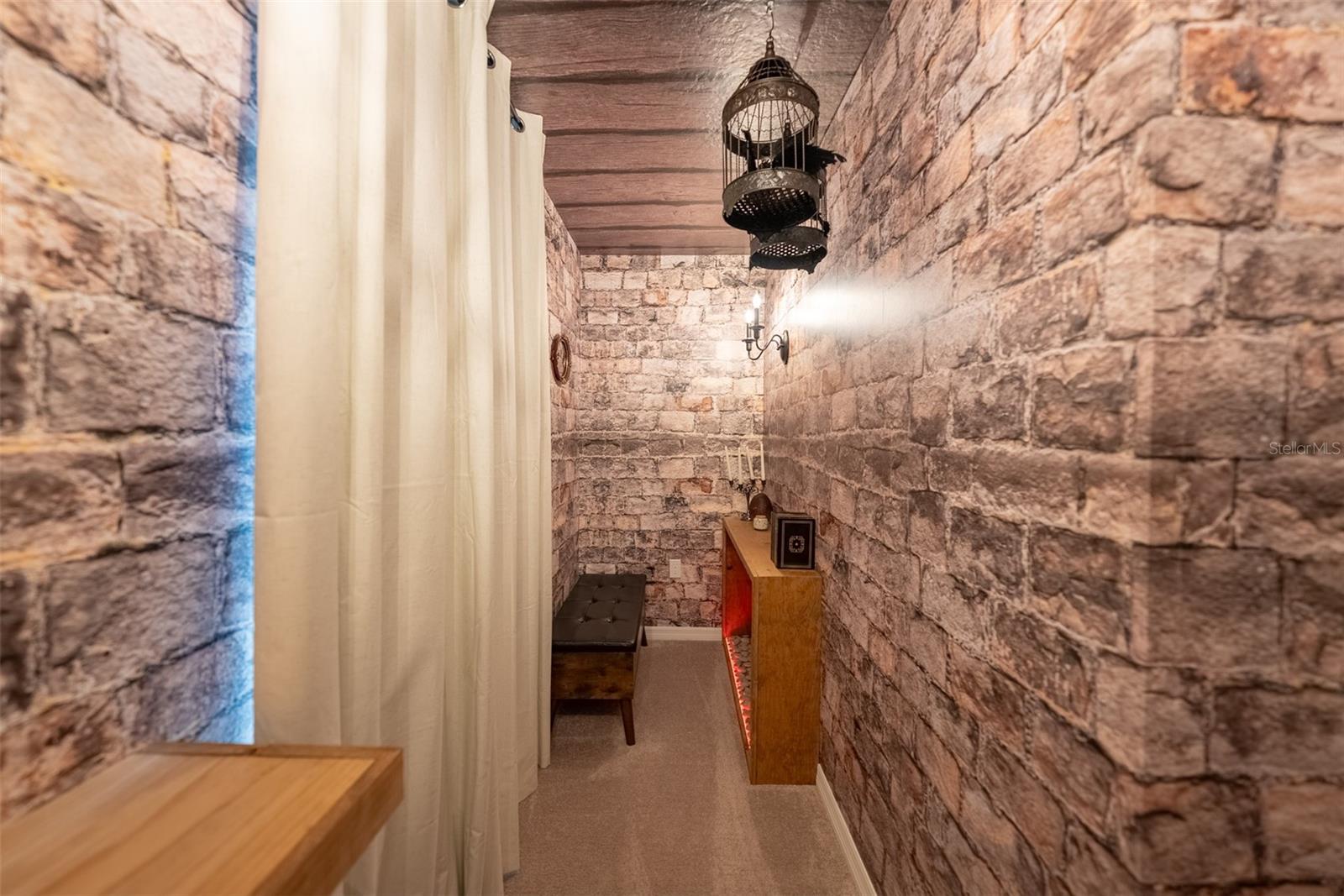 4470 KAIPO RD, DAVENPORT, FL, 33897