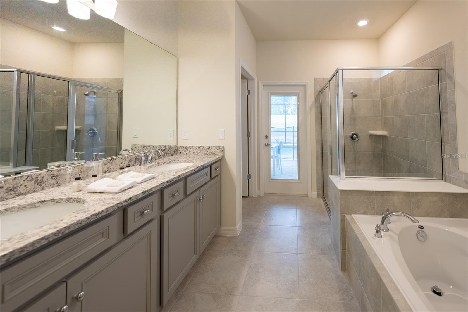 4470 KAIPO RD, DAVENPORT, FL, 33897