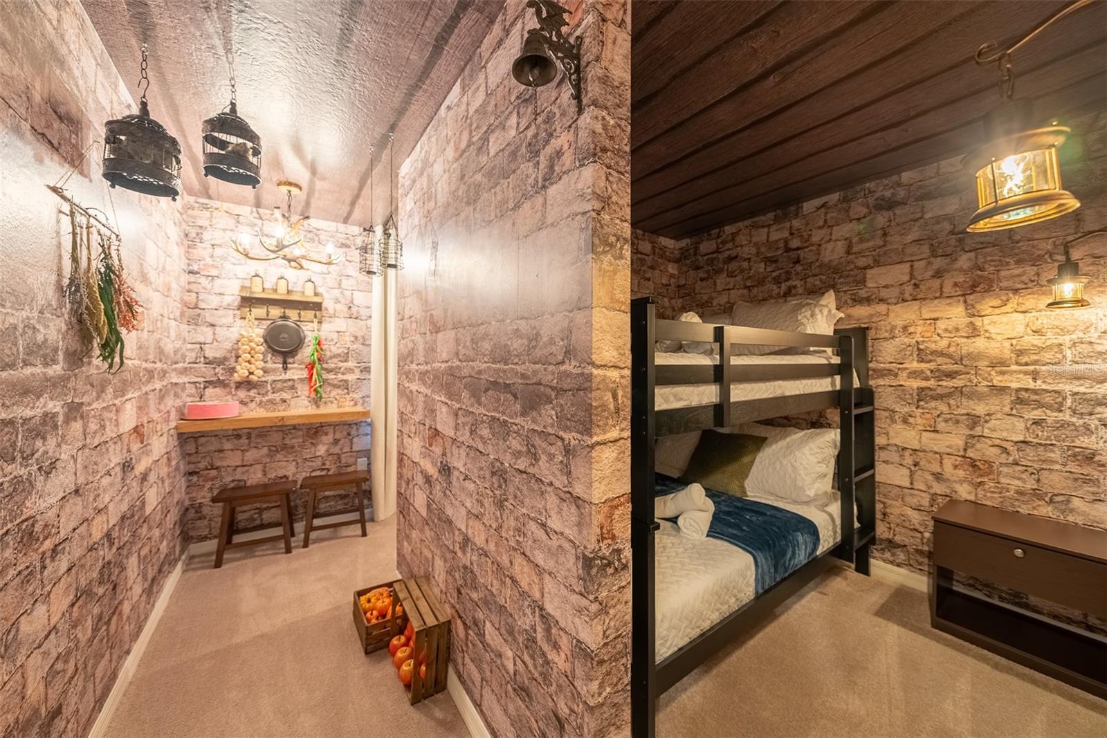 4470 KAIPO RD, DAVENPORT, FL, 33897