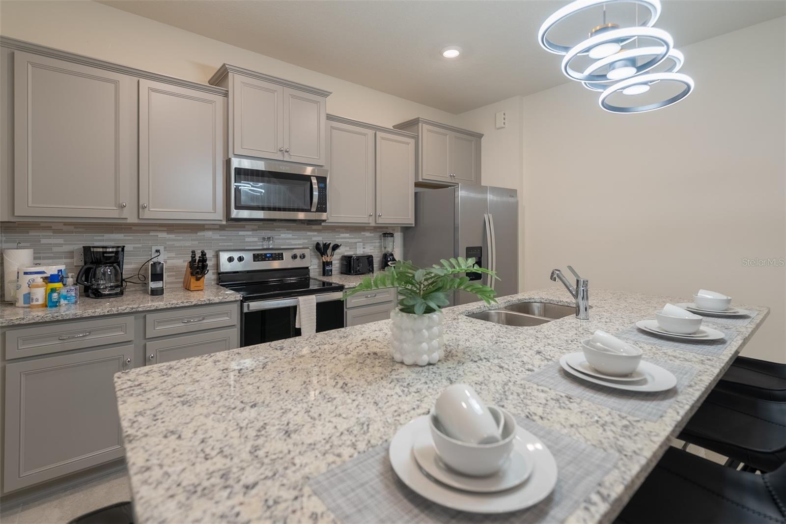 4470 KAIPO RD, DAVENPORT, FL, 33897