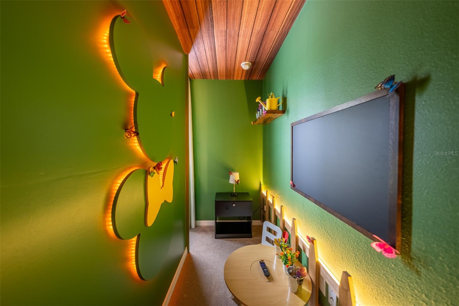 4470 KAIPO RD, DAVENPORT, FL, 33897