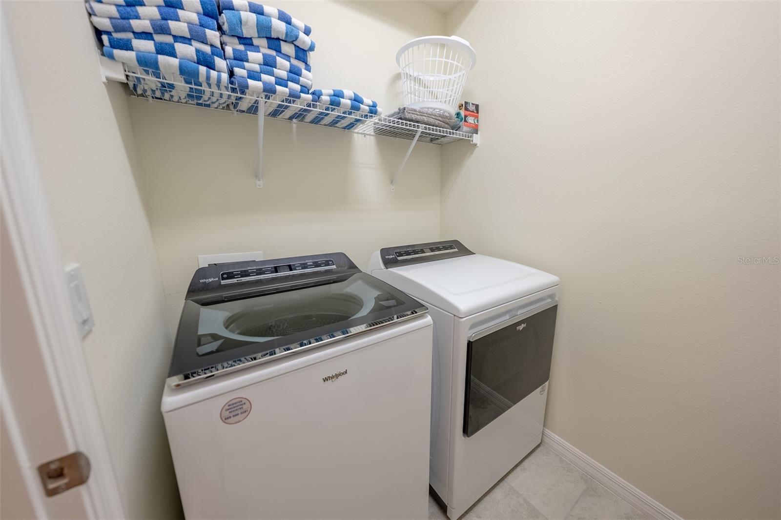 4470 KAIPO RD, DAVENPORT, FL, 33897