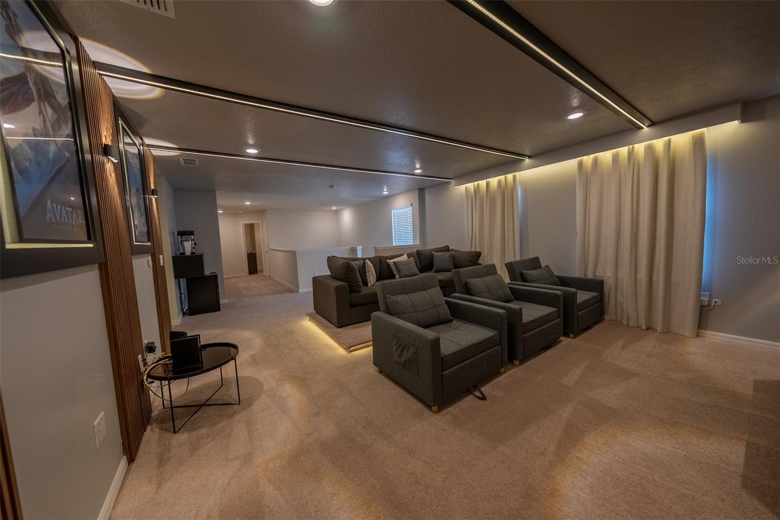 4470 KAIPO RD, DAVENPORT, FL, 33897