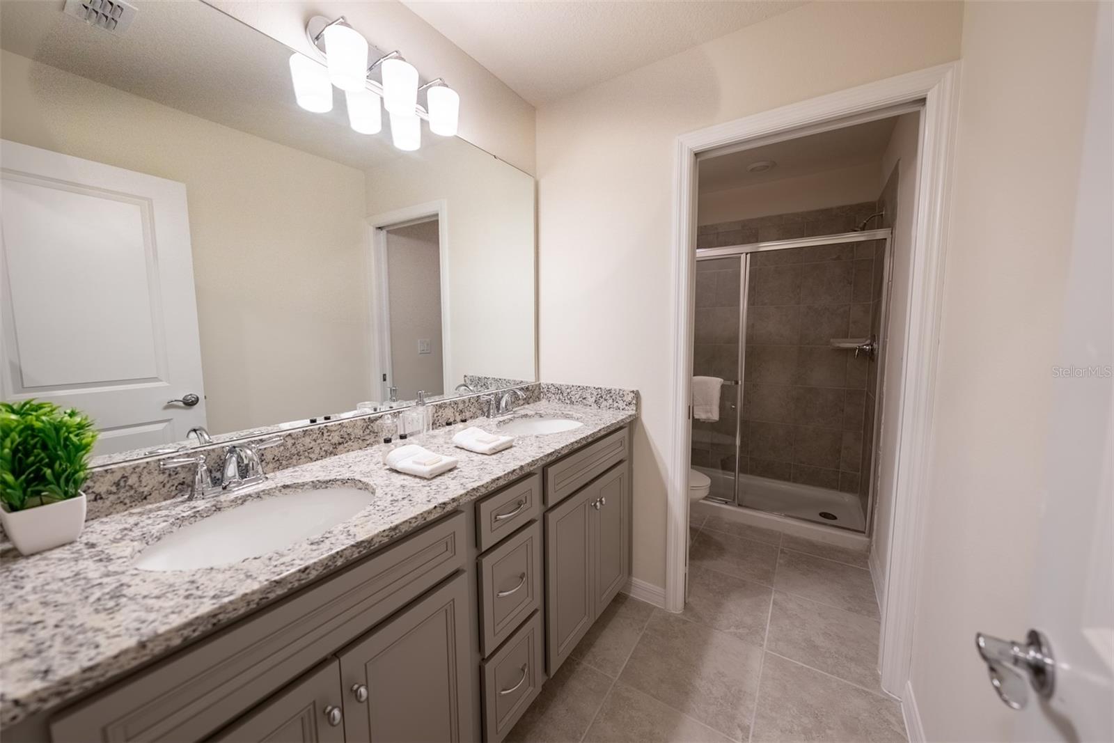 4470 KAIPO RD, DAVENPORT, FL, 33897