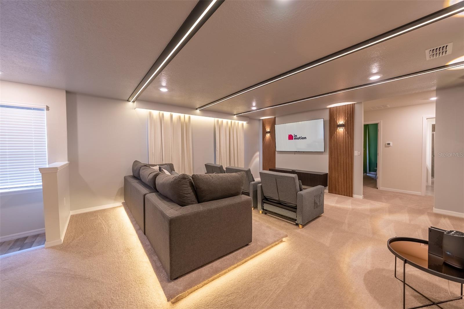 4470 KAIPO RD, DAVENPORT, FL, 33897