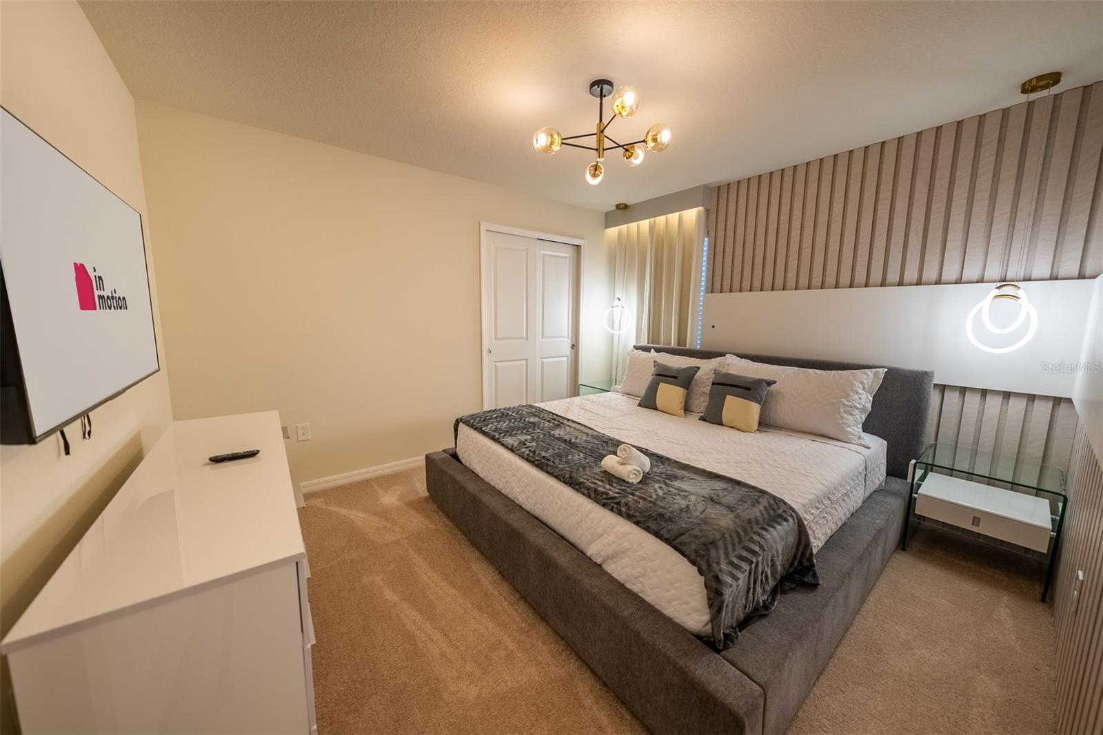 4470 KAIPO RD, DAVENPORT, FL, 33897