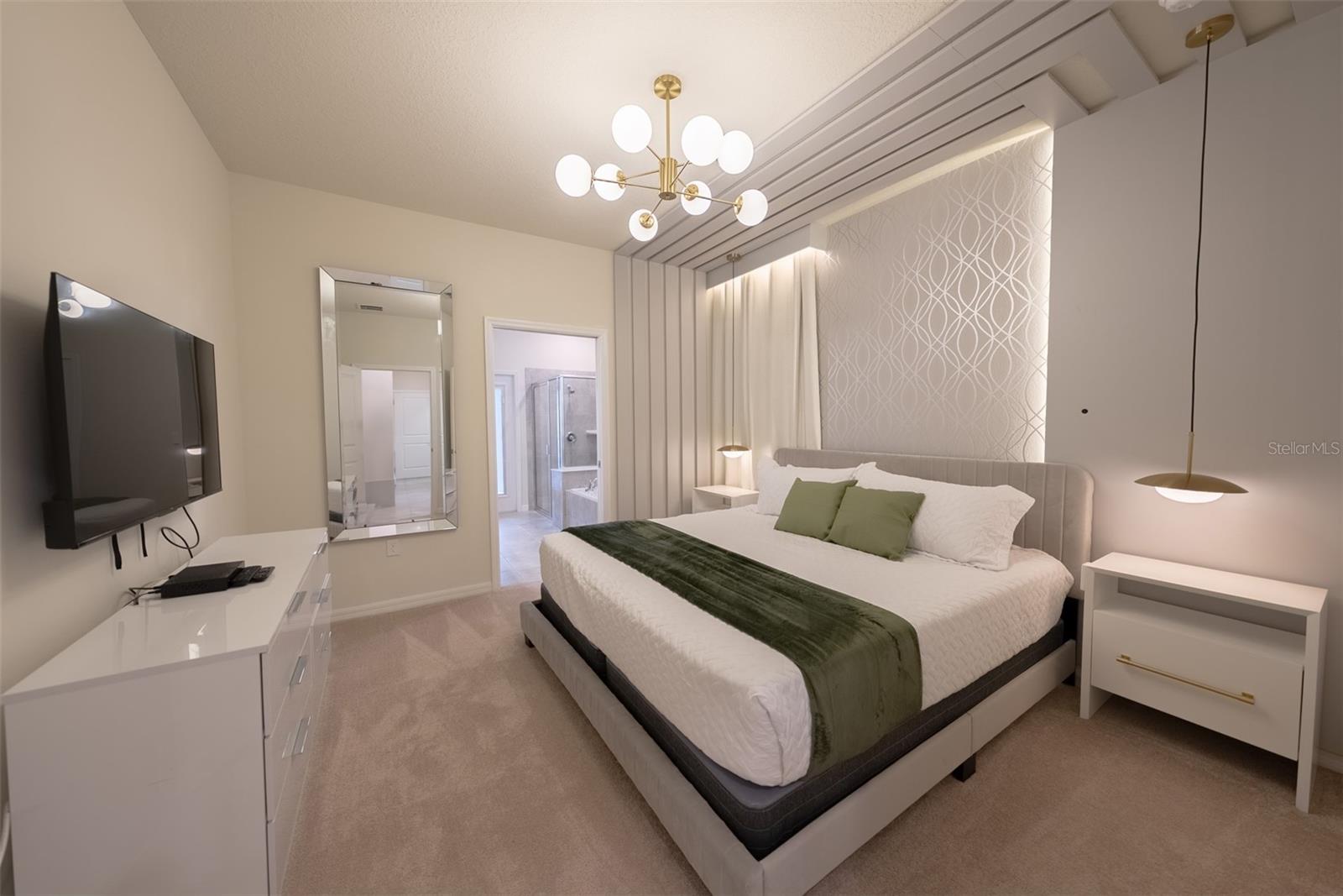 4470 KAIPO RD, DAVENPORT, FL, 33897