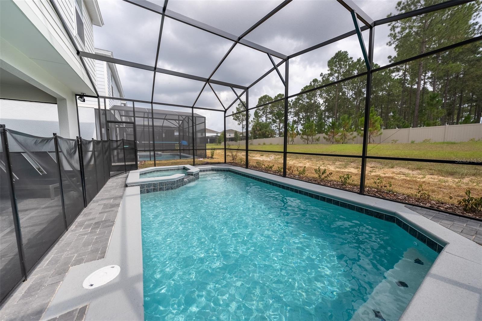 4470 KAIPO RD, DAVENPORT, FL, 33897