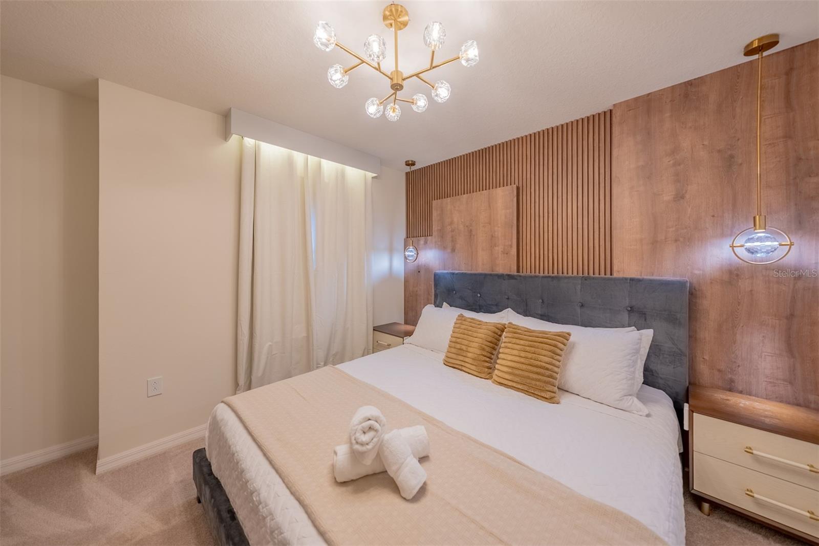 4470 KAIPO RD, DAVENPORT, FL, 33897