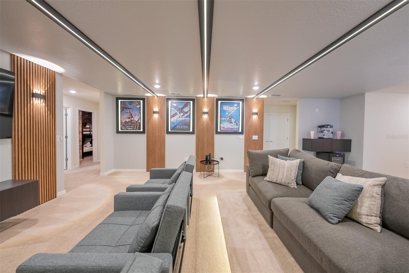 4470 KAIPO RD, DAVENPORT, FL, 33897