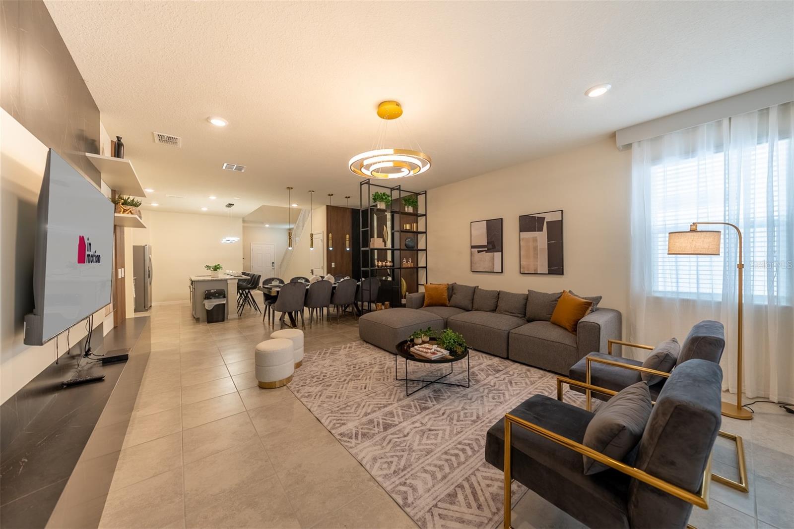 4470 KAIPO RD, DAVENPORT, FL, 33897