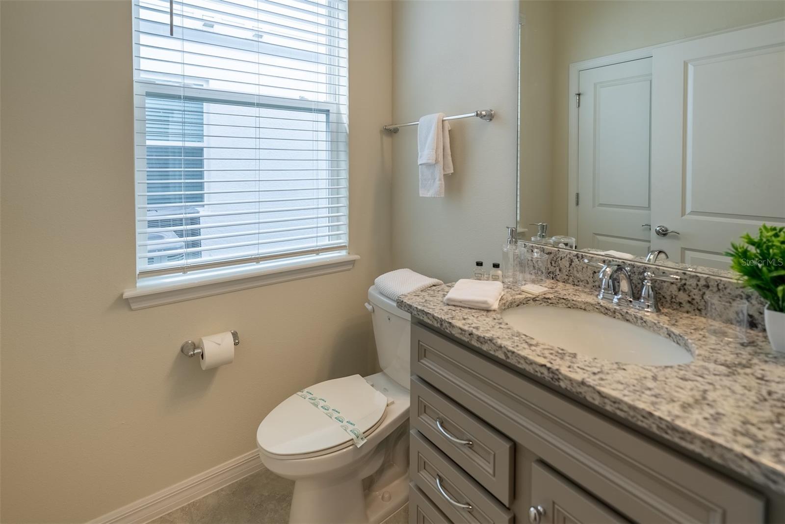 4470 KAIPO RD, DAVENPORT, FL, 33897