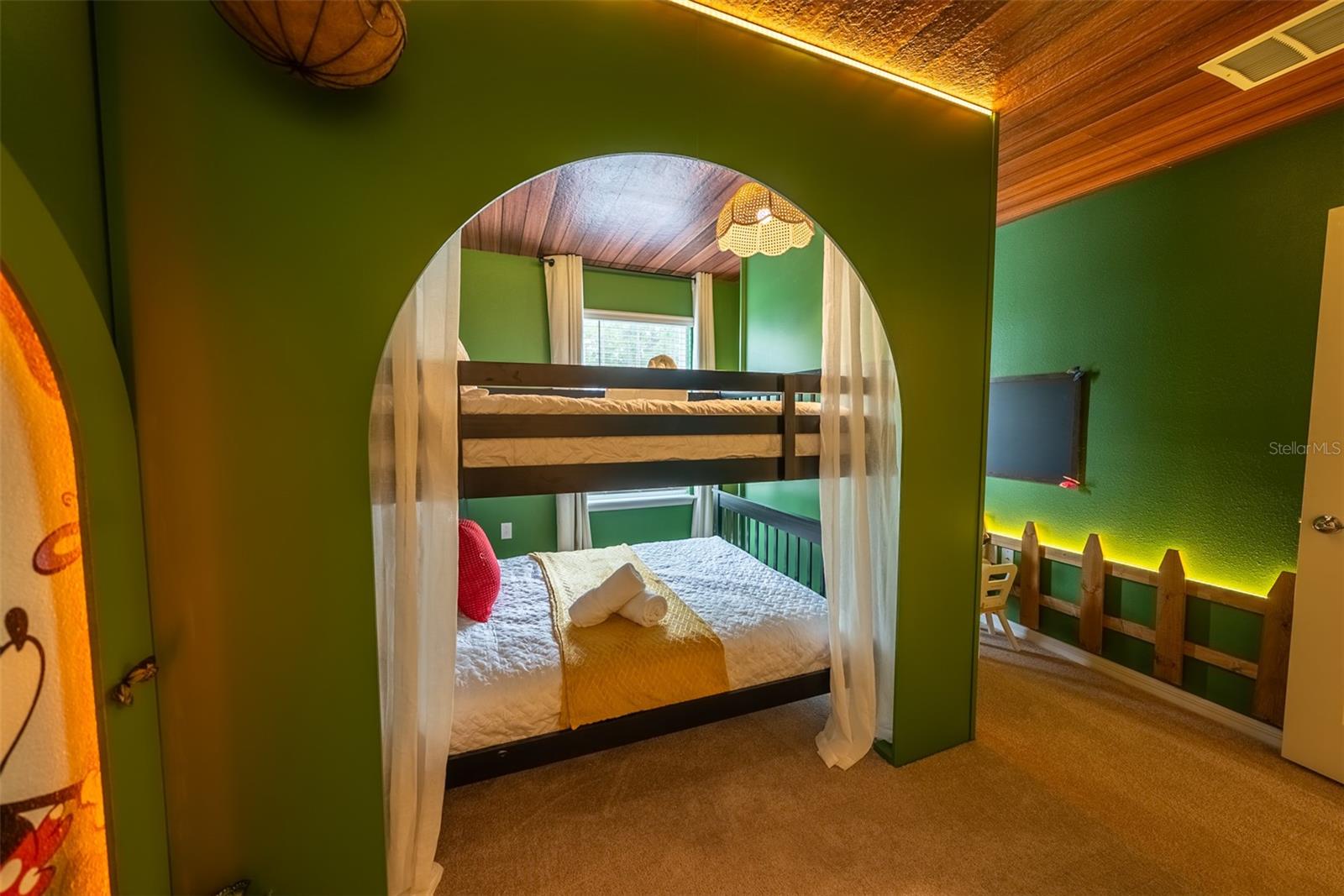 4470 KAIPO RD, DAVENPORT, FL, 33897