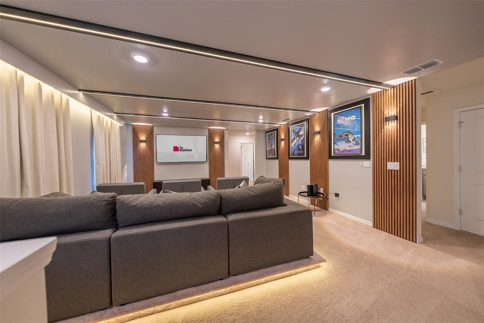 4470 KAIPO RD, DAVENPORT, FL, 33897